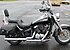 2016 Kawasaki Vulcan 900 for sale 200647835